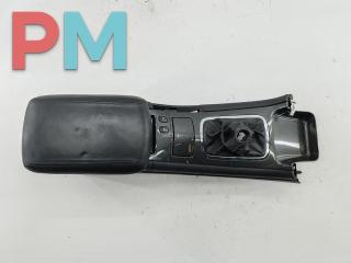 подлокотник Peugeot 607 1 поколение 2002, 2.2 л., бензин, МКПП, синий, седан, 9629447577