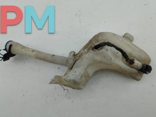 бачок омывателя Peugeot 307 1 поколение [рестайлинг] 2007, 2.0 л., дизель, универсал, 9650452280