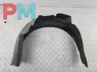 Подкрылок передний правый Audi A6 4B/C5 1998, 2.4 л., бензин, седан, 4B0821172B