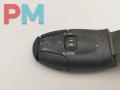 переключатель круиз-контроля Citroen C8 2 поколение 2008, 2.0 л., дизель, МКПП, серый, минивэн, 96637157XT - фото №2