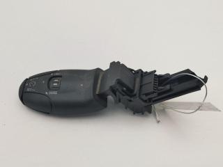 переключатель круиз-контроля Citroen C8 2008, 2.0 л., дизель, МКПП, серый, минивэн, 96637157XT