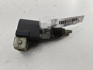 датчик уровня омывающей жидкости Peugeot 607 1 поколение 2002, 2.2 л., бензин, МКПП, синий, седан, 9753594780