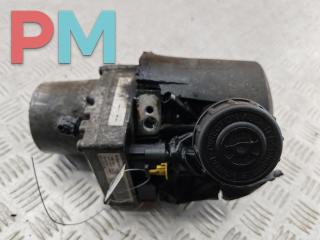 Электроусилитель руля Peugeot 407 1 поколение 2005, 2.0 л., дизель, МКПП, серый, универсал, 9682527780