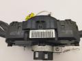 переключатель подрулевой Citroen C8 2 поколение 2008, 2.0 л., дизель, МКПП, серый, минивэн, 96660156XT - фото №6