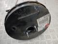 вакуумный усилитель тормозов Peugeot 607 1 поколение 2002, 2.2 л., бензин, МКПП, синий, седан, 0204021461, 9640238280 - фото №2