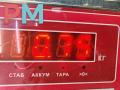 болт колесный Peugeot 206 1 поколение [рестайлинг] 2003, 1.4 л., бензин, МКПП, чёрный, универсал - фото №4