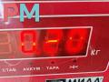Расходомер (измеритель потока воздуха) Peugeot 307 1 поколение [рестайлинг] 2007, 2.0 л., дизель, МКПП, белый, универсал, 9645948780 - фото №5