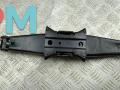 домкрат Peugeot 407 1 поколение 2005, 2.0 л., дизель, МКПП, серый, универсал, 9651759280 - фото №3