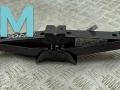 домкрат Peugeot 407 1 поколение 2005, 2.0 л., дизель, МКПП, серый, универсал, 9651759280 - фото №4
