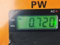 переключатель подрулевой Peugeot 607 1 поколение [рестайлинг] 2005, 2.7 л., дизель, АКПП, чёрный, седан, 96574188XT - фото №7