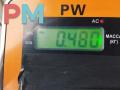 замок зажигания Citroen C8 2 поколение 2008, 2.0 л., дизель, МКПП, серый, минивэн, 36410600 - фото №3