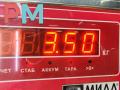 вакуумный усилитель тормозов Peugeot 807 1 поколение 2003, 2.2 л., дизель, МКПП, синий, минивэн, 1488753080 - фото №4