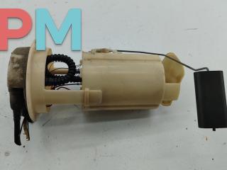 насос топливный Citroen Berlingo 1 поколение (M49) 1997, 1.4 л., бензин, МКПП, синий, фургон, 9621291180