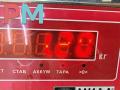 насос топливный Citroen Berlingo 1 поколение (M49) 1997, 1.4 л., бензин, МКПП, синий, фургон, 9621291180 - фото №5