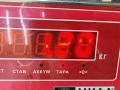 насос топливный Citroen Berlingo 1 поколение (M49) 1997, 1.4 л., бензин, МКПП, синий, фургон, 9621291180 - фото №5