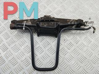 домкрат Citroen Berlingo 1 поколение (M49) 1997, 1.4 л., бензин, МКПП, синий, фургон