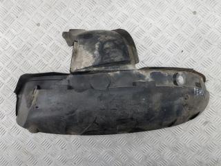 Подкрылок передний правый Renault Kangoo 1 поколение [рестайлинг] 2006, 1.5 л., дизель, фургон, 8200156693