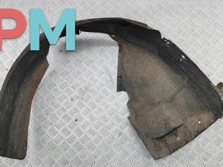 Подкрылок передний правый Audi A4 B5 [рестайлинг] 1998, 1.6 л., бензин, универсал, 8D0821172
