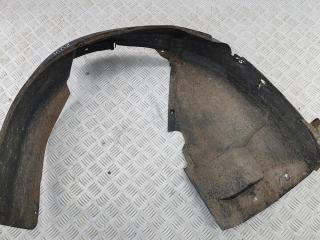Подкрылок передний правый Audi A4 B5 [рестайлинг] 1998, 1.6 л., бензин, универсал, 8D0821172