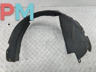 Подкрылок передний правый Audi A6 4A/C4 1994, 2.6 л., бензин, седан, 4A0821172B