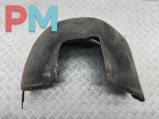 Подкрылок задний левый Audi A6 4A/C4 1994, 2.6 л., бензин, седан, 4A0810171
