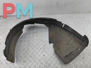 Подкрылок передний правый Audi A4 B5 1994, 1.6 л., бензин, седан, 8D0821172