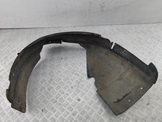 Подкрылок передний правый Audi A4 B5 1994, 1.6 л., бензин, седан, 8D0821172
