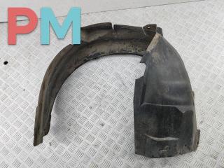 Подкрылок передний правый Audi A4 B5 1994, 1.6 л., бензин, седан, 8D0821171