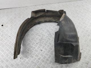 Подкрылок передний правый Audi A4 B5 1994, 1.6 л., бензин, седан, 8D0821171
