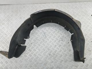 Подкрылок задний правый Renault Espace IV 2004, 2.0 л., бензин, минивэн, 8200101014