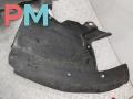 Подкрылок передний правый Renault Scenic 2 поколение 2004, 1.6 л., бензин, минивэн, 8200136725, 8200136723 - фото №8