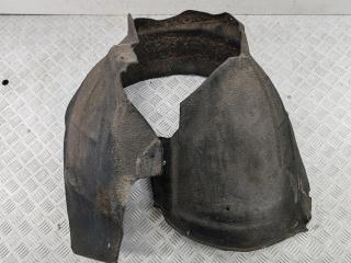 Подкрылок передний правый Audi A6 4F/C6 2005, 2.4 л., бензин, универсал