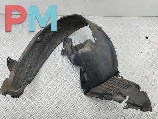 Подкрылок передний правый Renault Espace 4 поколение 2004, 2.0 л., бензин, минивэн, 8200101008