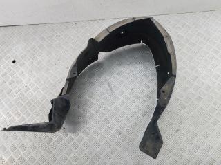 Подкрылок задний левый Renault Espace IV 2004, 2.0 л., бензин, минивэн, 8200101013