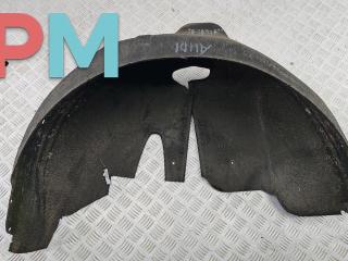 Подкрылок задний правый Audi A6 4B/C5 [рестайлинг] 2002, 3.0 л., бензин, седан, 4B0810172