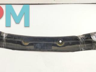 дождевик Renault Megane 3 поколение 2009, 1.4 л., бензин, МКПП, белый, хетчбэк 5 дв., 6911831, 6688620007R, 6688620006R