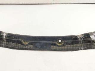 дождевик Renault Megane 3 поколение 2009, 1.4 л., бензин, МКПП, белый, хетчбэк 5 дв., 6911831, 6688620007R, 6688620006R