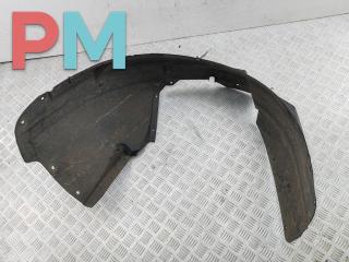 Подкрылок передний правый Audi A6 4B/C5 1998, 2.4 л., бензин, седан, 4B0821171B