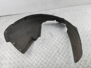 Подкрылок передний правый Audi A6 4B/C5 1998, 2.4 л., бензин, седан, 4B0821171B