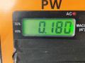 лючок топливного бака Renault Scenic 1 поколение [рестайлинг] 2000, 2.0 л., бензин, МКПП, зелёный, минивэн, 7700428371 - фото №3
