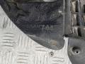 Подкрылок передний правый Renault Laguna 2 поколение [рестайлинг] 2006, 1.9 л., дизель, универсал, 8200574459 - фото №6