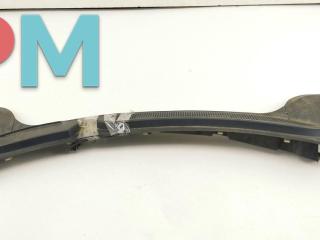 дождевик Renault Megane 2 поколение [рестайлинг] 2007, 1.9 л., дизель, МКПП, синий, универсал, 8200097006, 8200100590, 8200100591