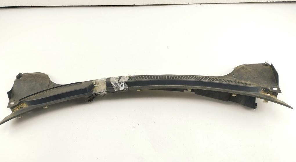 дождевик Renault Megane II 2007, 1.9 л., дизель, МКПП, синий, универсал, 8200097006, 8200100590, 8200100591