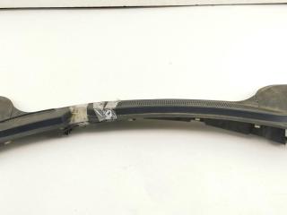 дождевик Renault Megane II 2007, 1.9 л., дизель, МКПП, синий, универсал, 8200097006, 8200100590, 8200100591