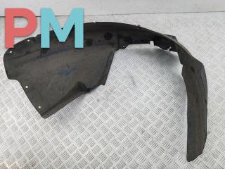 Подкрылок передний правый Audi A6 4B/C5 1998, 2.5 л., дизель, универсал, 4B0821171B