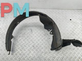 Подкрылок передний правый Renault Laguna 2 поколение [рестайлинг] 2006, 1.9 л., дизель, универсал, 8200447824