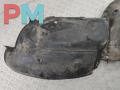 Подкрылок передний правый Renault Scenic 2 поколение 2004, 2.0 л., бензин, минивэн, 8200136725, 8200136723 - фото №8