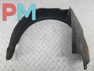 Подкрылок передний правый Audi A6 4A/C4 1994, 2.6 л., бензин, седан, 4A0821171B