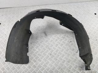 Подкрылок передний правый Opel Omega B 2001, 3.2 л., бензин, седан, 9173162