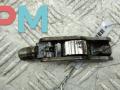 коромысло клапана (рокер) Peugeot Boxer 3 поколение 2009, 3.0 л., дизель, МКПП, белый, микроавтобус - фото №2